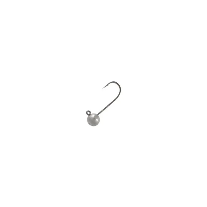 Powerline Têtes Plombées^Tete Plombee Light Fishing - Pack