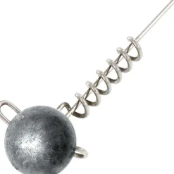 Volkien Têtes Plombées * Tete Plombee Tpa Screw Head