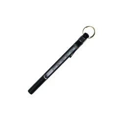 Pafex Accessoires Mouche^Thermometre