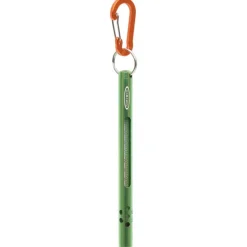 Vision Accessoires Mouche * Thermomètre Thermometer