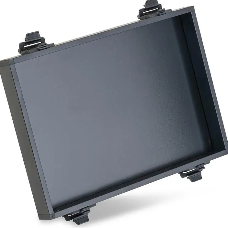 Ms Range Stations - Paniers Sièges * Tiroir Seatbox Tray 1
