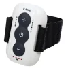Kahe Float Tube & Accessoires|Float Tubes & Accessoires * Télécommande Pour Moteur Pod