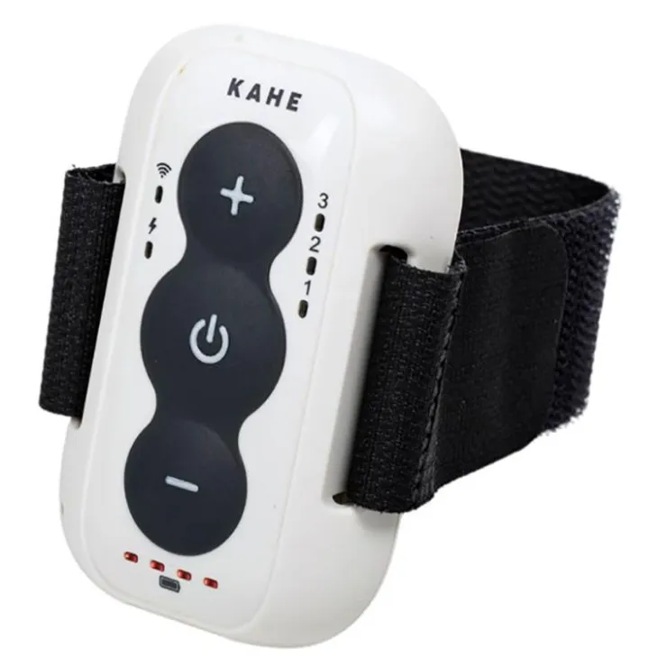Kahe Float Tube & Accessoires|Float Tubes & Accessoires * Télécommande Pour Moteur Pod