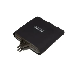 Fox Bivouac^Toaster Cookware Multi-Pan