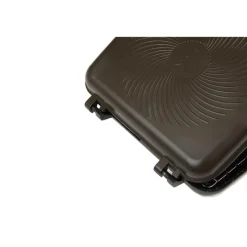 Fox Bivouac^Toaster Cookware Multi-Pan