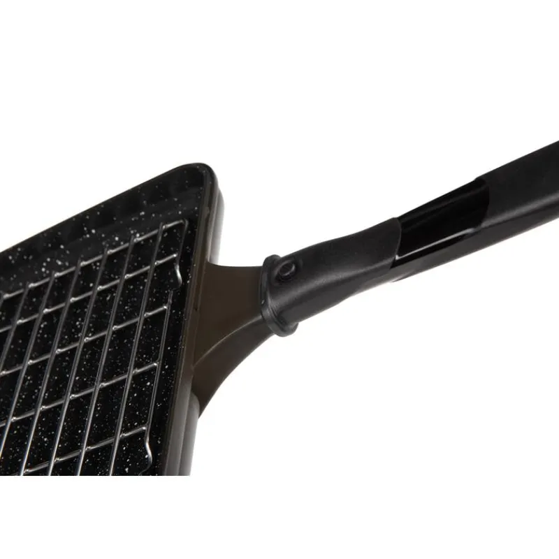 Fox Bivouac^Toaster Cookware Multi-Pan