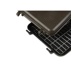 Fox Bivouac^Toaster Cookware Multi-Pan