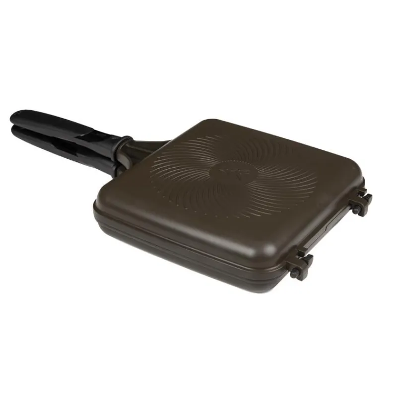 Fox Bivouac^Toaster Cookware Multi-Pan