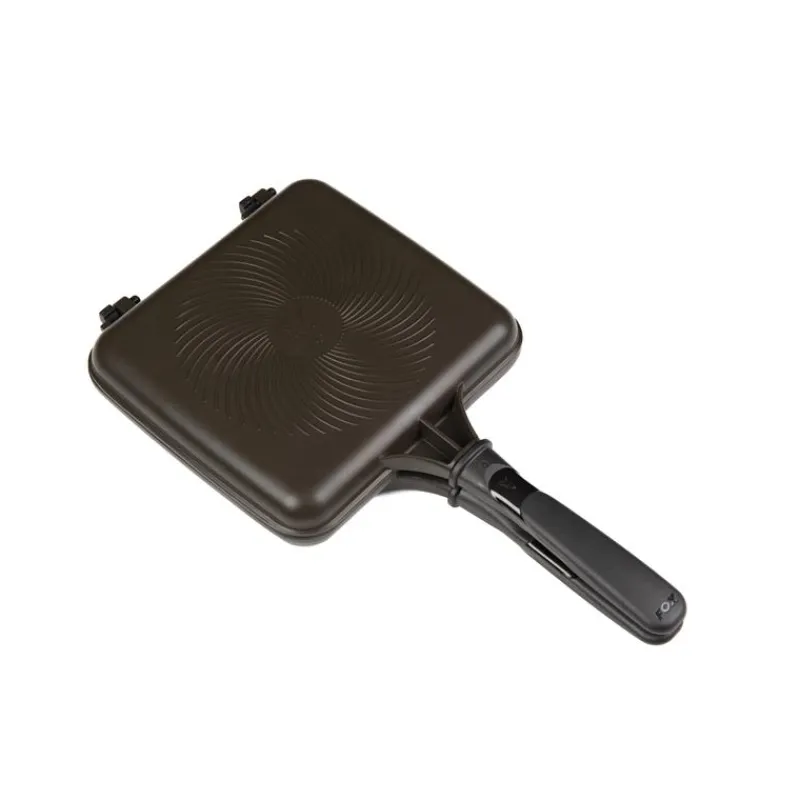 Fox Bivouac^Toaster Cookware Multi-Pan