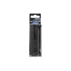 Flashmer Accessoires * Torche Mini U.V.