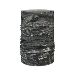 Buff Bonnets, Tours De Cou & Gants^Tour De Cou Aspect Charcoal
