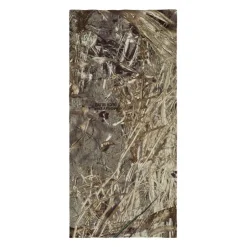 Buff Anti-Uv * Tour De Cou Duck Blind Anti Uv