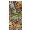 Buff Anti-Uv * Tour De Cou Obsession Anti Uv