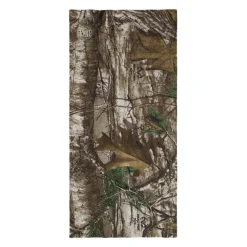 Buff Anti-Uv^Tour De Cou Real Tree Xtra Anti Uv