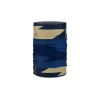 Buff Anti-Uv^Tour De Cou Skyb Cobalt