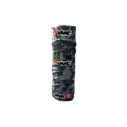 VMC Bonnets, Tours De Cou & Gants * Tour De Cou Homme Buff