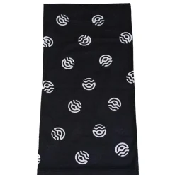 Pecheur.com Bonnets, Tours De Cou & Gants * Tour De Cou Peche - Noir