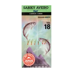 Ragot Lignes Montées^Train De Plume Sabiky Aveiro