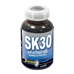 Starbaits Appâts Carpe^Trempage Performance Concept Sk 30 Dip