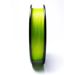 Ridge Monkey Fils - Tresses Carpe * Tresse Transmit Spod And Market - 300M