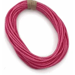 Yamai Suteki Tresses - Fils - Bdl Mer * Tresse Pe Assist Line - 3M