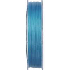 Yo-Zuri Tresses - Fils - Bdl Mer^Tresse Super Braid Bleu - 275M
