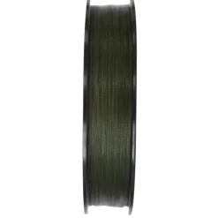 Yo-Zuri Tresses - Fils - Bdl Mer * Tresse Super Braid Vert - 137M