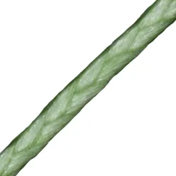 Zeck Fils - Tresses Silure * Tresse Hulk Line