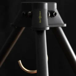 Pro Elite Baits Réception - Pesée^Tripod De Pesée Weighning Tripod
