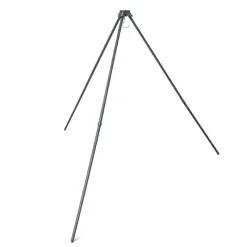 Pro Elite Baits Réception - Pesée^Tripod De Pesée Weighning Tripod