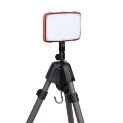 Fox Réception - Pesée * Tripod Carpmaster Tripod