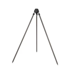 Fox Réception - Pesée * Tripod Carpmaster Tripod
