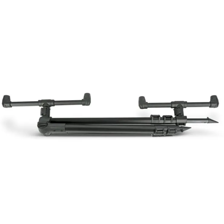 Korum Supports De Cannes * Tripod River Compact Progress