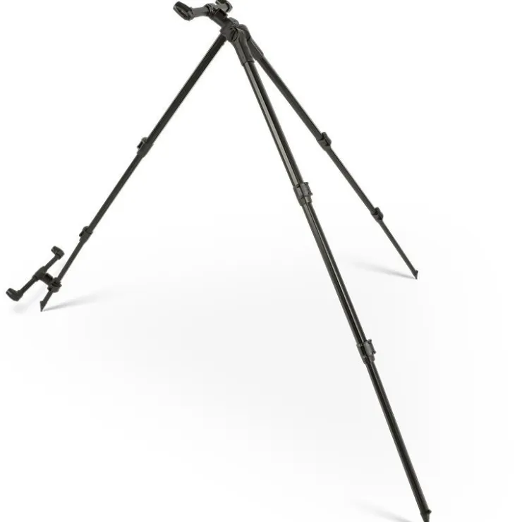 Korum Supports De Cannes * Tripod River Compact Progress