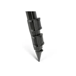 Korum Supports De Cannes * Tripod River Compact Progress
