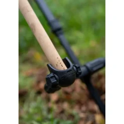 Korum Supports De Cannes * Tripod River Compact Progress