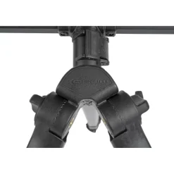 Korum Supports De Cannes * Tripod River Compact Progress
