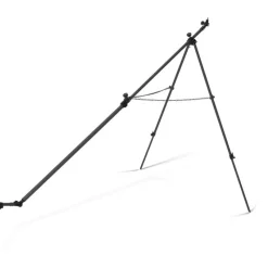 Ms Range Supports De Cannes^Tripod Feederarm