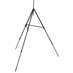 Ms Range Supports De Cannes^Tripod Feeder Tripod