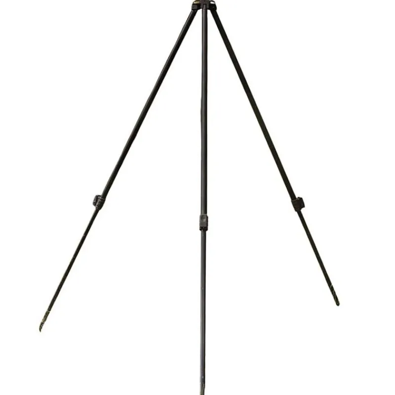Solar Réception - Pesée^Tripod A1 Weigh Tri-Pod
