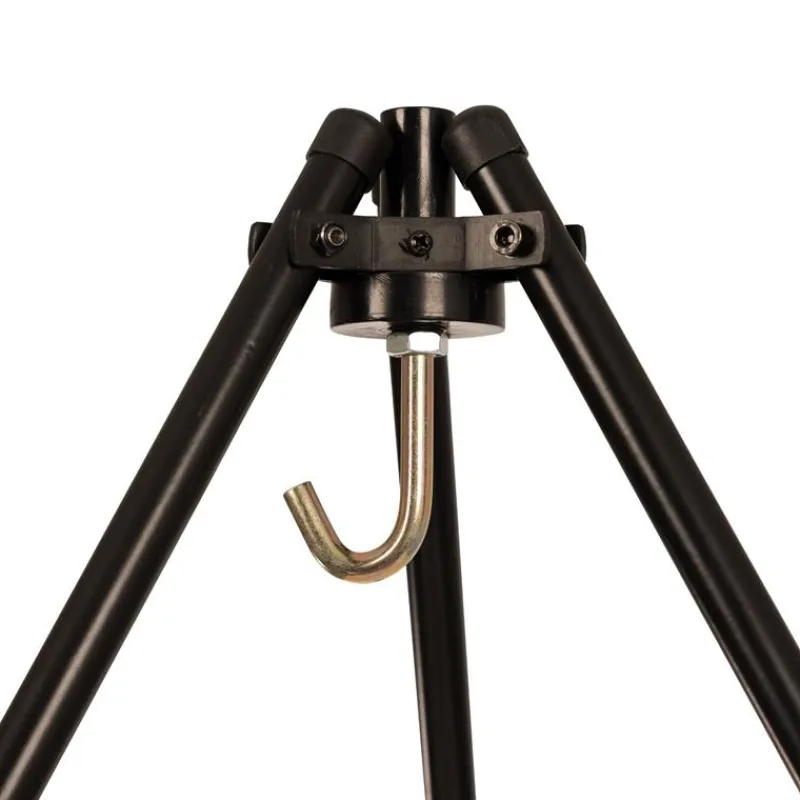 Trakker Réception - Pesée^Tripod Weigh Tripod