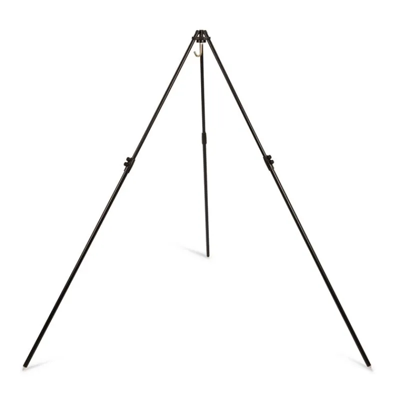 Trakker Réception - Pesée^Tripod Weigh Tripod