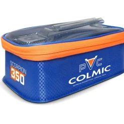 Colmic Bagagerie Mer^Trousse A Accessoires Scorpion