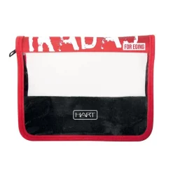 Hart Bagagerie Mer * Trousse A Accessoires Ika Bag