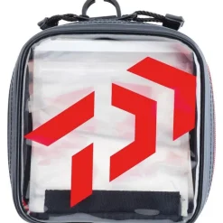 Daiwa Bagagerie Mer * Trousse A Bas De Ligne Tournament Surf