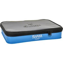 Gunki Bagagerie Mer * Trousse À Accessoires Safe Bag Swm Lid