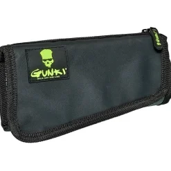 Gunki Bagagerie Carnassier|Bagagerie Truite^Trousse À Accessoires Street Pouch Power Game