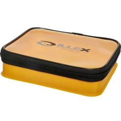 Illex Bagagerie Carnassier * Trousse À Accessoires Safe Bag