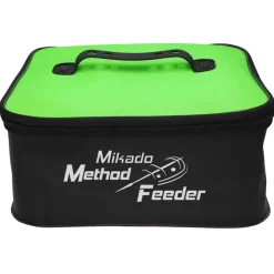 Mikado Bagagerie Coup * Trousse À Accessoires Eva Method Feeder