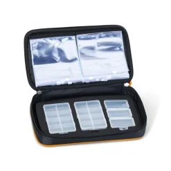 Ms Range Bagagerie Coup * Trousse À Accessoires Multi Organizer I Lsc
